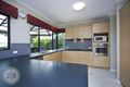 Property photo of 2 Lowan Loop Karawara WA 6152