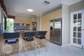 Property photo of 2 Lowan Loop Karawara WA 6152