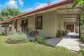 Property photo of 28 Bridge Street West Benalla VIC 3672