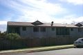 Property photo of 11/91A Heeb Street Ashmore QLD 4214