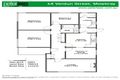 Property photo of 14 Verdun Street Mowbray TAS 7248