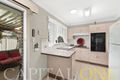 Property photo of 46 Gavin Way Lake Haven NSW 2263