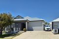 Property photo of 6 Lanyard Outlook Jindalee WA 6036