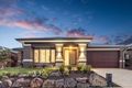 Property photo of 29 Thoroughbred Drive Clyde North VIC 3978