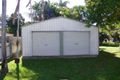Property photo of 8 Bernarra Street Rasmussen QLD 4815