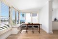 Property photo of 4/16-18 Moore Street Coogee NSW 2034