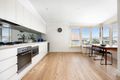 Property photo of 4/16-18 Moore Street Coogee NSW 2034