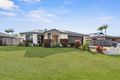 Property photo of 48 Victor Avenue Glenella QLD 4740