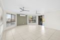 Property photo of 48 Victor Avenue Glenella QLD 4740