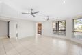 Property photo of 48 Victor Avenue Glenella QLD 4740