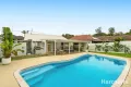 Property photo of 40 Kendall Street Lambton NSW 2299