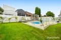 Property photo of 40 Kendall Street Lambton NSW 2299