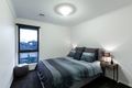 Property photo of 71 Bensonhurst Parade Point Cook VIC 3030