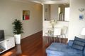 Property photo of 8/361A Bronte Road Bronte NSW 2024