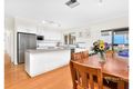 Property photo of 14 Caloola Street Hillvue NSW 2340