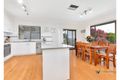 Property photo of 14 Caloola Street Hillvue NSW 2340