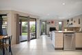 Property photo of 4 Clark Place Marian QLD 4753