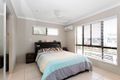 Property photo of 4 Clark Place Marian QLD 4753