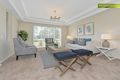 Property photo of 3 Siandra Crescent Coomera QLD 4209