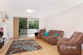 Property photo of 1/124 Driftway Drive Pemulwuy NSW 2145