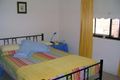 Property photo of 38 Lemon Gums Drive Oxley Vale NSW 2340
