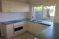 Property photo of 33/7 Gemview Street Calamvale QLD 4116
