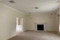 Property photo of 9 Muscatel Avenue Wattle Park SA 5066