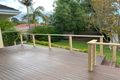 Property photo of 9 Muscatel Avenue Wattle Park SA 5066