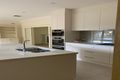 Property photo of 9 Muscatel Avenue Wattle Park SA 5066