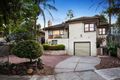 Property photo of 377 Pascoe Vale Road Strathmore VIC 3041
