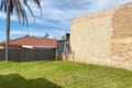 Property photo of 2 Flers Street Allambie Heights NSW 2100