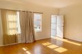 Property photo of 2 Flers Street Allambie Heights NSW 2100