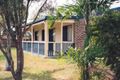Property photo of 36 Nicklin Drive Beaconsfield QLD 4740