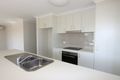 Property photo of 10 Onyx Street Emerald QLD 4720