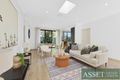 Property photo of 2/43 Tramway Street West Ryde NSW 2114