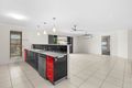 Property photo of 48 Victor Avenue Glenella QLD 4740