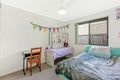 Property photo of 5 Newhaven Street Marsden QLD 4132