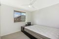 Property photo of 5 Newhaven Street Marsden QLD 4132