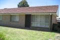 Property photo of 9 Memagong Street Young NSW 2594