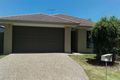 Property photo of 16 Matthew Street Carseldine QLD 4034