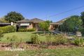 Property photo of 34 Plumpton Road Kooringal NSW 2650