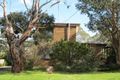 Property photo of 3 Donald Avenue Anglesea VIC 3230