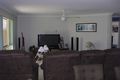 Property photo of 9 Wildflower Way Little Mountain QLD 4551