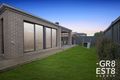 Property photo of 52 Viewbright Road Clyde North VIC 3978