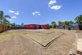 Property photo of 7 Torras Court Kirwan QLD 4817