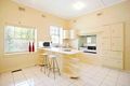 Property photo of 35 Normanby Road Kew VIC 3101