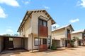 Property photo of 3/12 Coghlan Street Djugun WA 6725