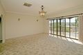 Property photo of 13 Kitchener Street Junee NSW 2663