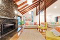Property photo of 536 Grenfell Road Fairview Park SA 5126