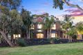 Property photo of 536 Grenfell Road Fairview Park SA 5126